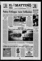 giornale/TO00014547/2007/n. 274 del 8 Ottobre